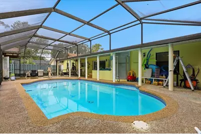 10 Blackburn Place, Palm Coast, FL 32137 - Photo 2