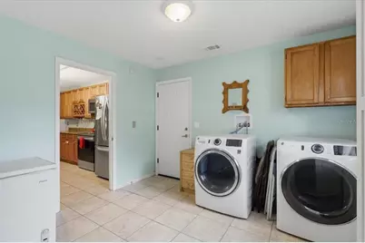 10 Blackburn Place, Palm Coast, FL 32137 - Photo 40