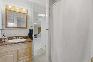 10 Blackburn Pl, Palm Coast, FL 32137 - Photo 28