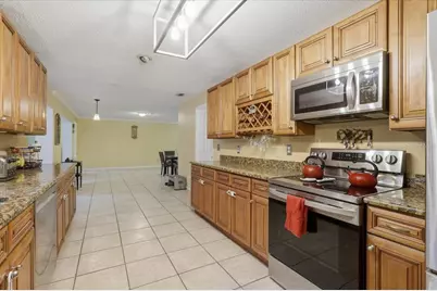 10 Blackburn Place, Palm Coast, FL 32137 - Photo 6