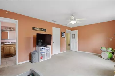 10 Blackburn Place, Palm Coast, FL 32137 - Photo 30