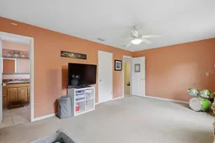 10 Blackburn Pl, Palm Coast, FL 32137 - Photo 30