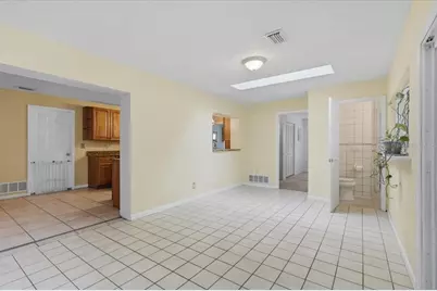 10 Blackburn Place, Palm Coast, FL 32137 - Photo 34