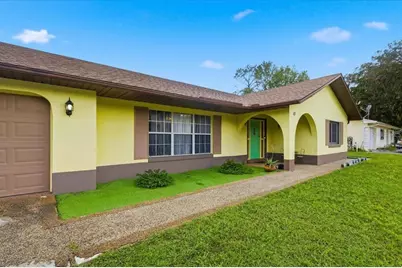 10 Blackburn Place, Palm Coast, FL 32137 - Photo 50