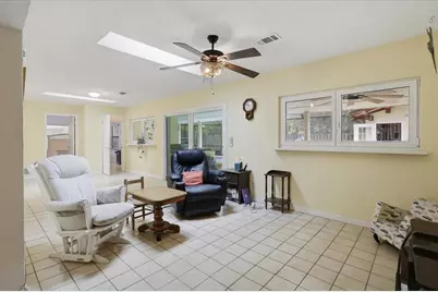 10 Blackburn Place, Palm Coast, FL 32137 - Photo 36