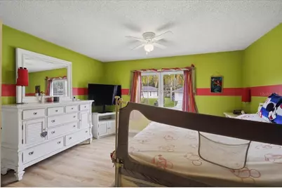 10 Blackburn Place, Palm Coast, FL 32137 - Photo 18