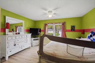 10 Blackburn Pl, Palm Coast, FL 32137 - Photo 18