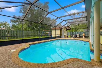 10 Blackburn Place, Palm Coast, FL 32137 - Photo 42