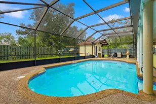 10 Blackburn Pl, Palm Coast, FL 32137 - Photo 42