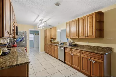 10 Blackburn Place, Palm Coast, FL 32137 - Photo 4