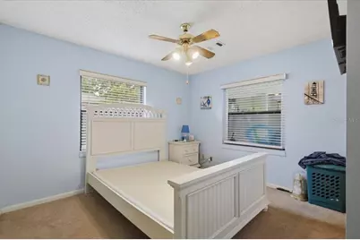 10 Blackburn Place, Palm Coast, FL 32137 - Photo 26