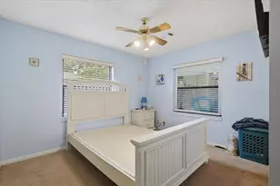 10 Blackburn Pl, Palm Coast, FL 32137 - Photo 26