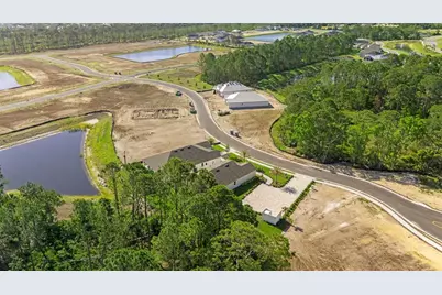 19 Perseus Avenue, Flagler Beach, FL 32136 - Photo 34