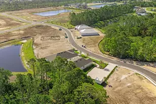 19 Perseus Ave, Flagler Beach, FL 32136 - Photo 34