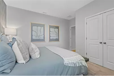 19 Perseus Avenue, Flagler Beach, FL 32136 - Photo 16