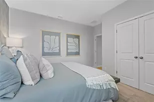 19 Perseus Ave, Flagler Beach, FL 32136 - Photo 16