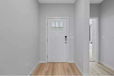 19 Perseus Avenue, Flagler Beach, FL 32136 - Photo 10