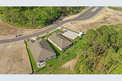 19 Perseus Avenue, Flagler Beach, FL 32136 - Photo 30