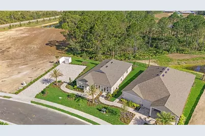 19 Perseus Avenue, Flagler Beach, FL 32136 - Photo 28