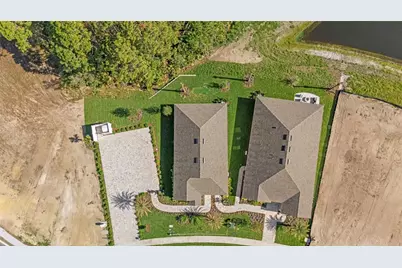 19 Perseus Avenue, Flagler Beach, FL 32136 - Photo 32