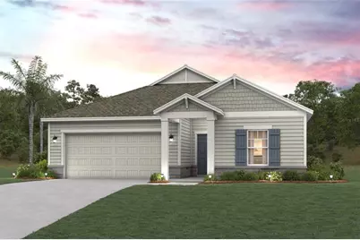 19 Perseus Avenue, Flagler Beach, FL 32136 - Photo 6
