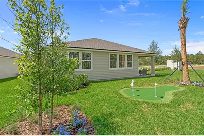 19 Perseus Avenue, Flagler Beach, FL 32136 - Photo 24