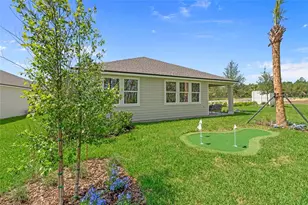 19 Perseus Ave, Flagler Beach, FL 32136 - Photo 24