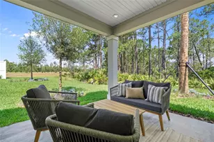19 Perseus Ave, Flagler Beach, FL 32136 - Photo 22