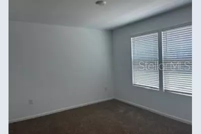30 Pony Lane #A, Palm Coast, FL 32164 - Photo 10