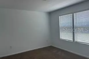 30 Pony Ln, Palm Coast, FL 32164 - Photo 10