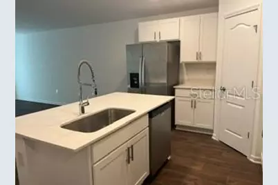 30 Pony Lane #A, Palm Coast, FL 32164 - Photo 2