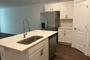 30 Pony Ln, Palm Coast, FL 32164 - Photo 2