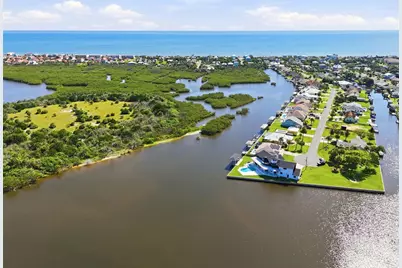 342 N 12th Street, Flagler Beach, FL 32136 - Photo 58