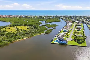 342 N 12th St, Flagler Beach, FL 32136 - Photo 58