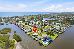 342 N 12th St, Flagler Beach, FL 32136 - Photo 1