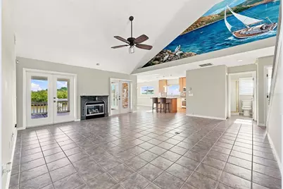 342 N 12th Street, Flagler Beach, FL 32136 - Photo 10