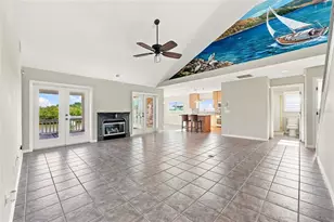 342 N 12th St, Flagler Beach, FL 32136 - Photo 10