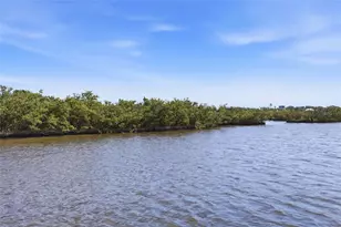 342 N 12th St, Flagler Beach, FL 32136 - Photo 42