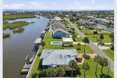 342 N 12th Street, Flagler Beach, FL 32136 - Photo 52