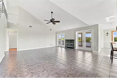 342 N 12th Street, Flagler Beach, FL 32136 - Photo 12