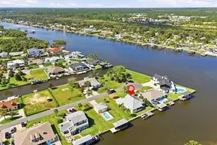 342 N 12th St, Flagler Beach, FL 32136 - Photo 60