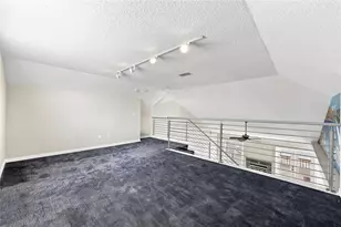 342 N 12th St, Flagler Beach, FL 32136 - Photo 34
