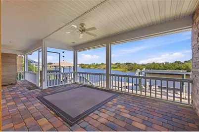 342 N 12th Street, Flagler Beach, FL 32136 - Photo 32