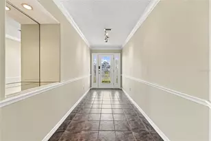 342 N 12th St, Flagler Beach, FL 32136 - Photo 6