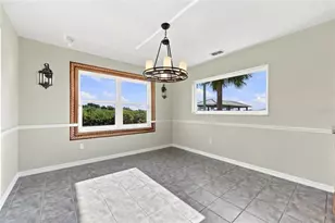 342 N 12th St, Flagler Beach, FL 32136 - Photo 18