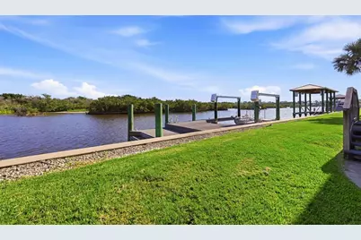 342 N 12th Street, Flagler Beach, FL 32136 - Photo 34
