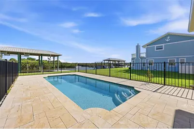 342 N 12th Street, Flagler Beach, FL 32136 - Photo 38