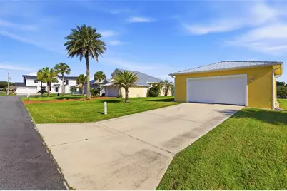 342 N 12th Street, Flagler Beach, FL 32136 - Photo 42