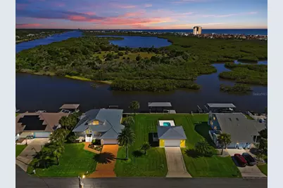 342 N 12th Street, Flagler Beach, FL 32136 - Photo 4