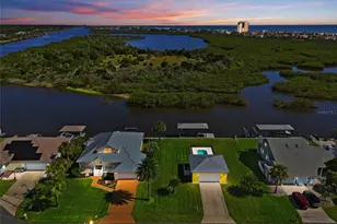 342 N 12th St, Flagler Beach, FL 32136 - Photo 4
